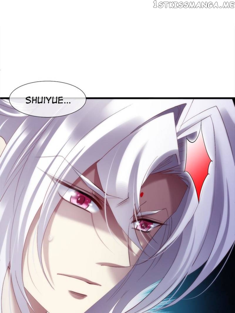 Ten Thousand Ways To Win Sex Guys’ Hearts Chapter 109 - page 12
