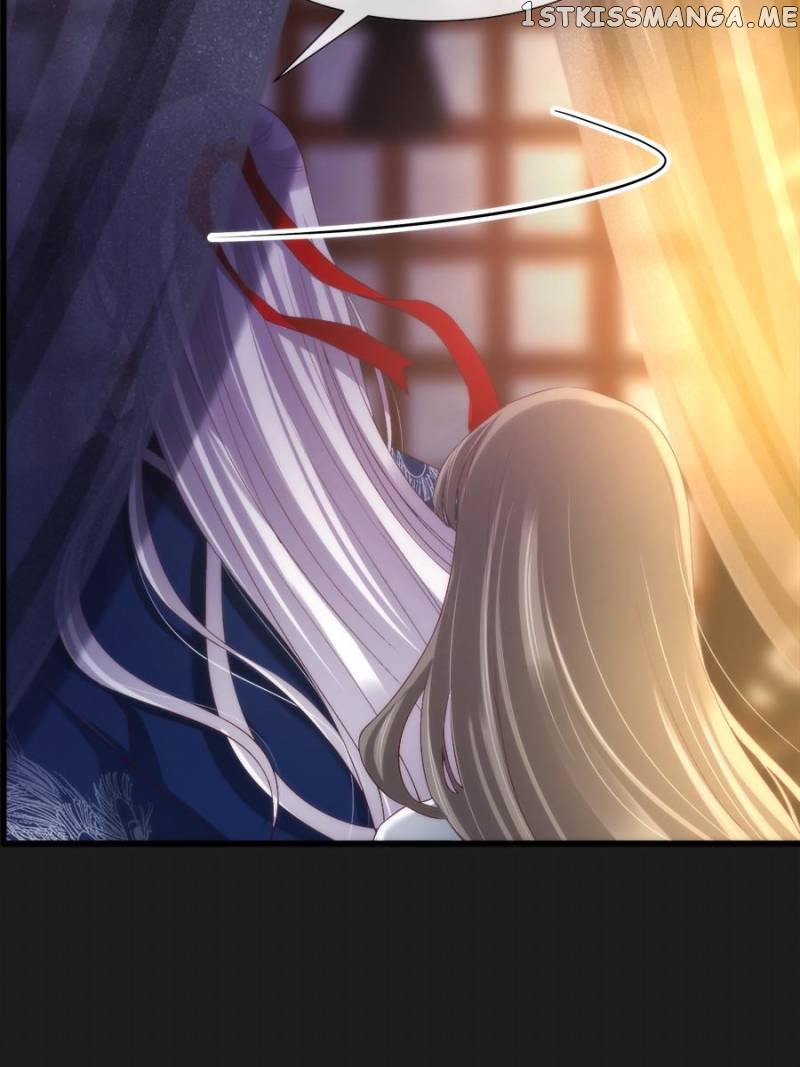 Ten Thousand Ways To Win Sex Guys’ Hearts Chapter 109 - page 17