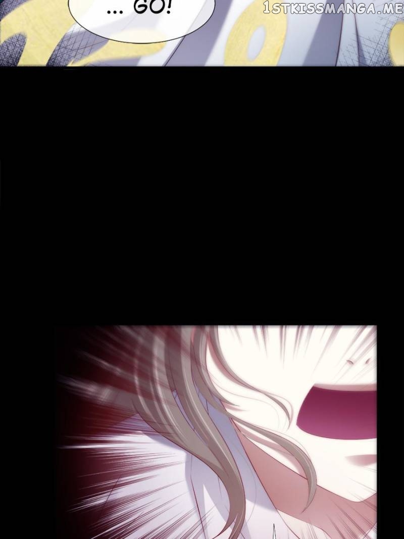 Ten Thousand Ways To Win Sex Guys’ Hearts Chapter 109 - page 24