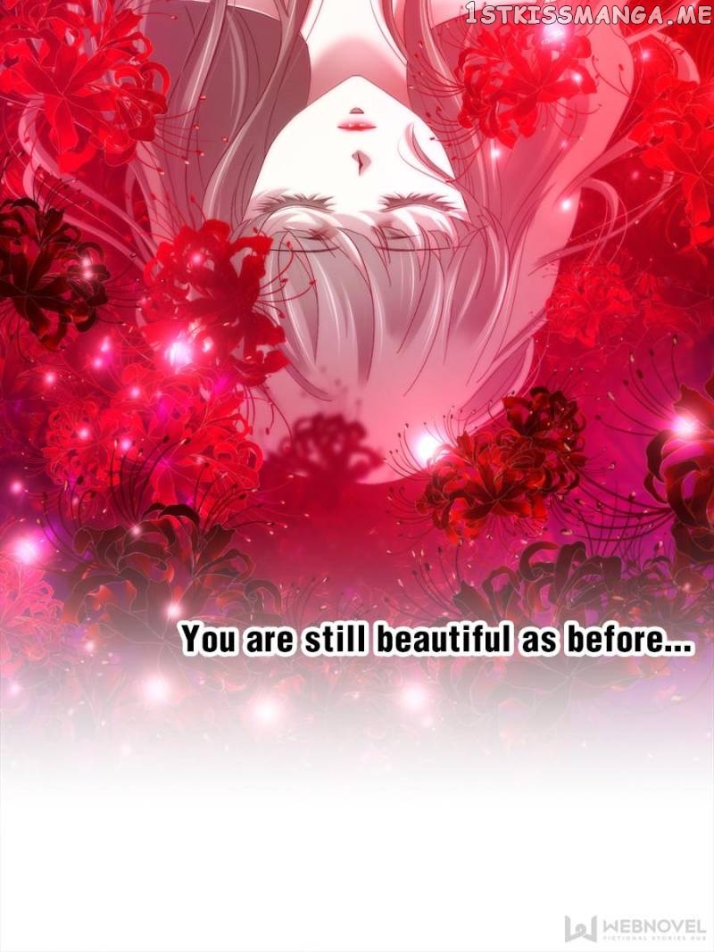 Ten Thousand Ways To Win Sex Guys’ Hearts Chapter 109 - page 3