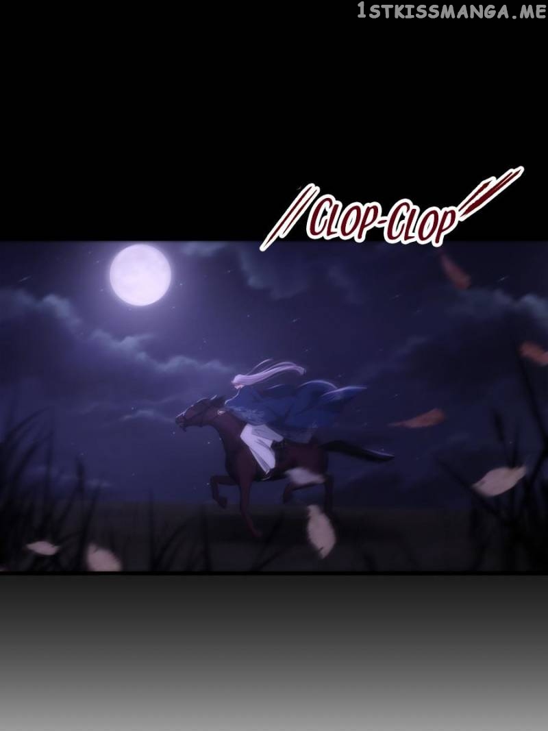 Ten Thousand Ways To Win Sex Guys’ Hearts Chapter 109 - page 30