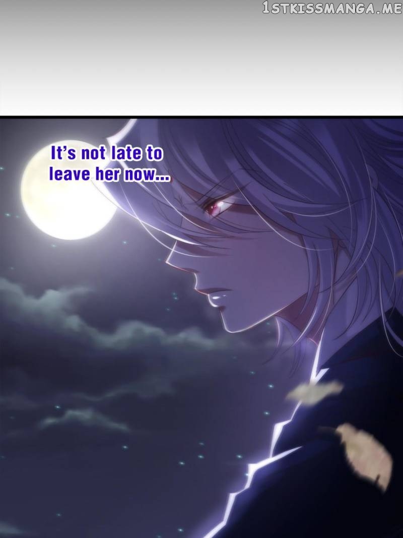 Ten Thousand Ways To Win Sex Guys’ Hearts Chapter 109 - page 31