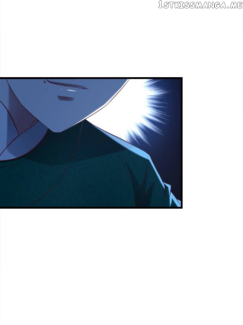 Ten Thousand Ways To Win Sex Guys’ Hearts Chapter 109 - page 45