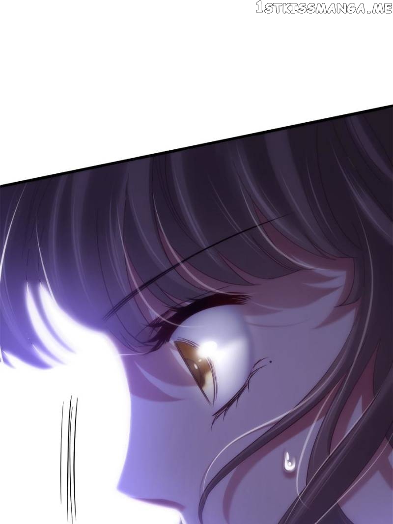 Ten Thousand Ways To Win Sex Guys’ Hearts Chapter 109 - page 47