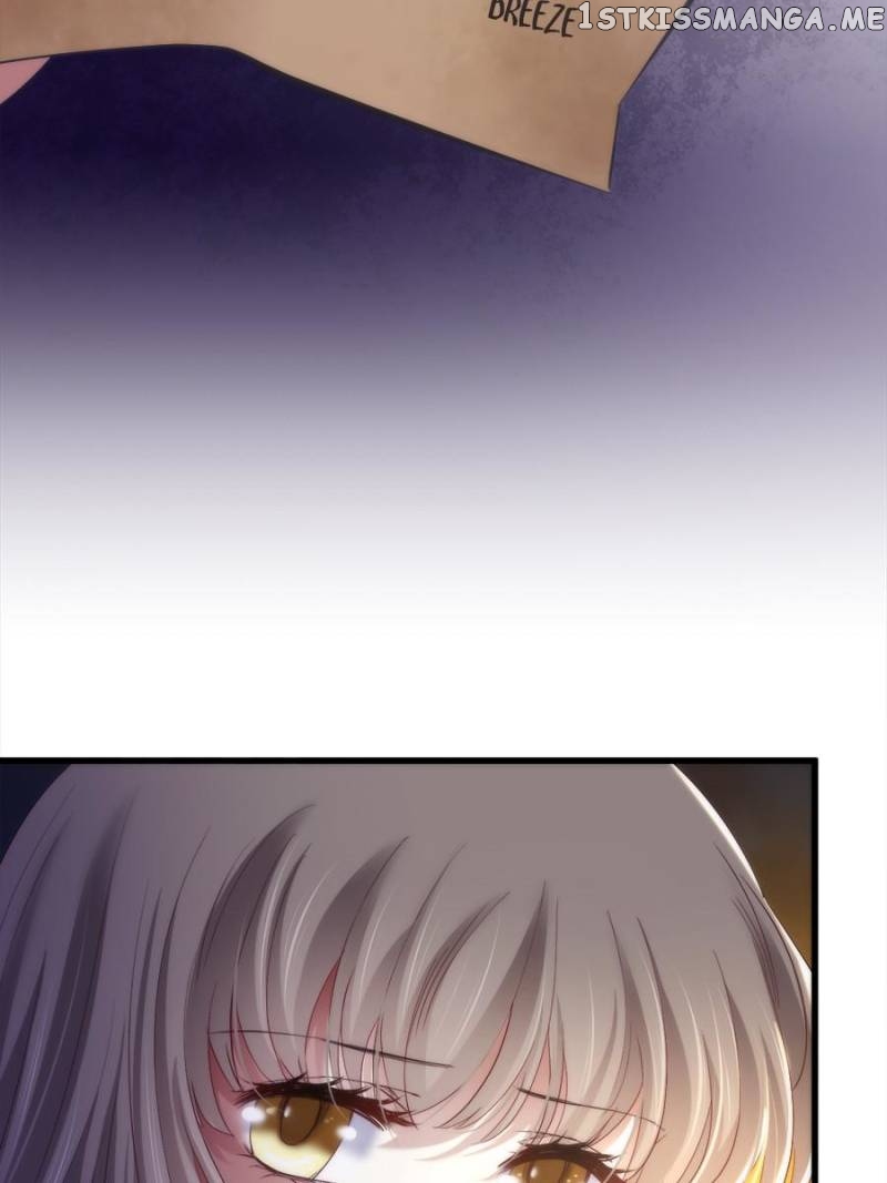Ten Thousand Ways To Win Sex Guys’ Hearts Chapter 109 - page 5