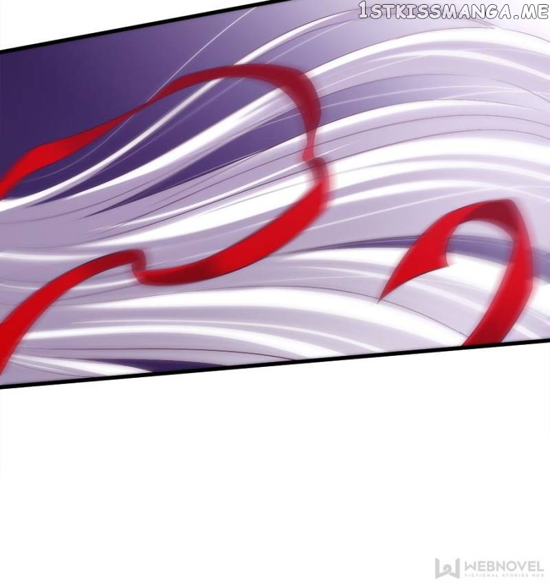 Ten Thousand Ways To Win Sex Guys’ Hearts Chapter 109 - page 51