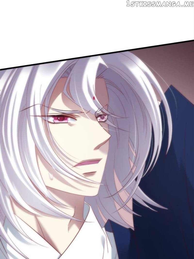 Ten Thousand Ways To Win Sex Guys’ Hearts Chapter 109 - page 53