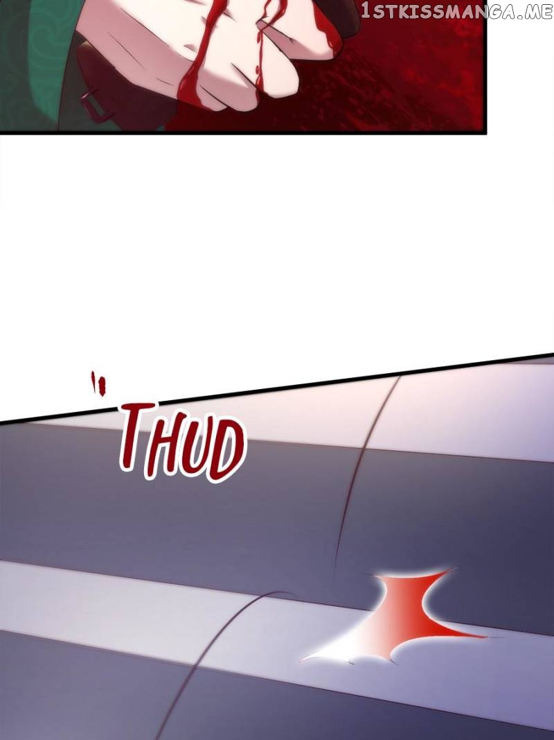 Ten Thousand Ways To Win Sex Guys’ Hearts Chapter 109 - page 55