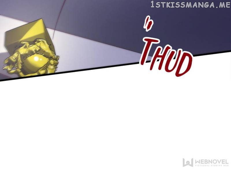 Ten Thousand Ways To Win Sex Guys’ Hearts Chapter 109 - page 56