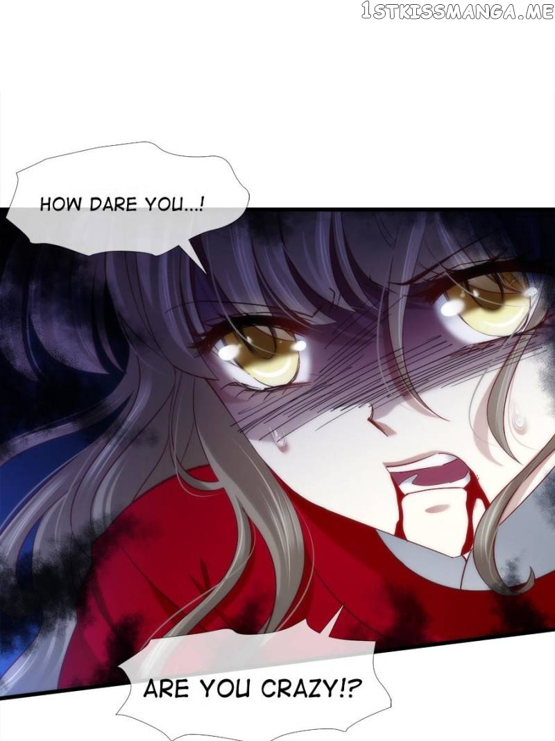 Ten Thousand Ways To Win Sex Guys’ Hearts Chapter 109 - page 57