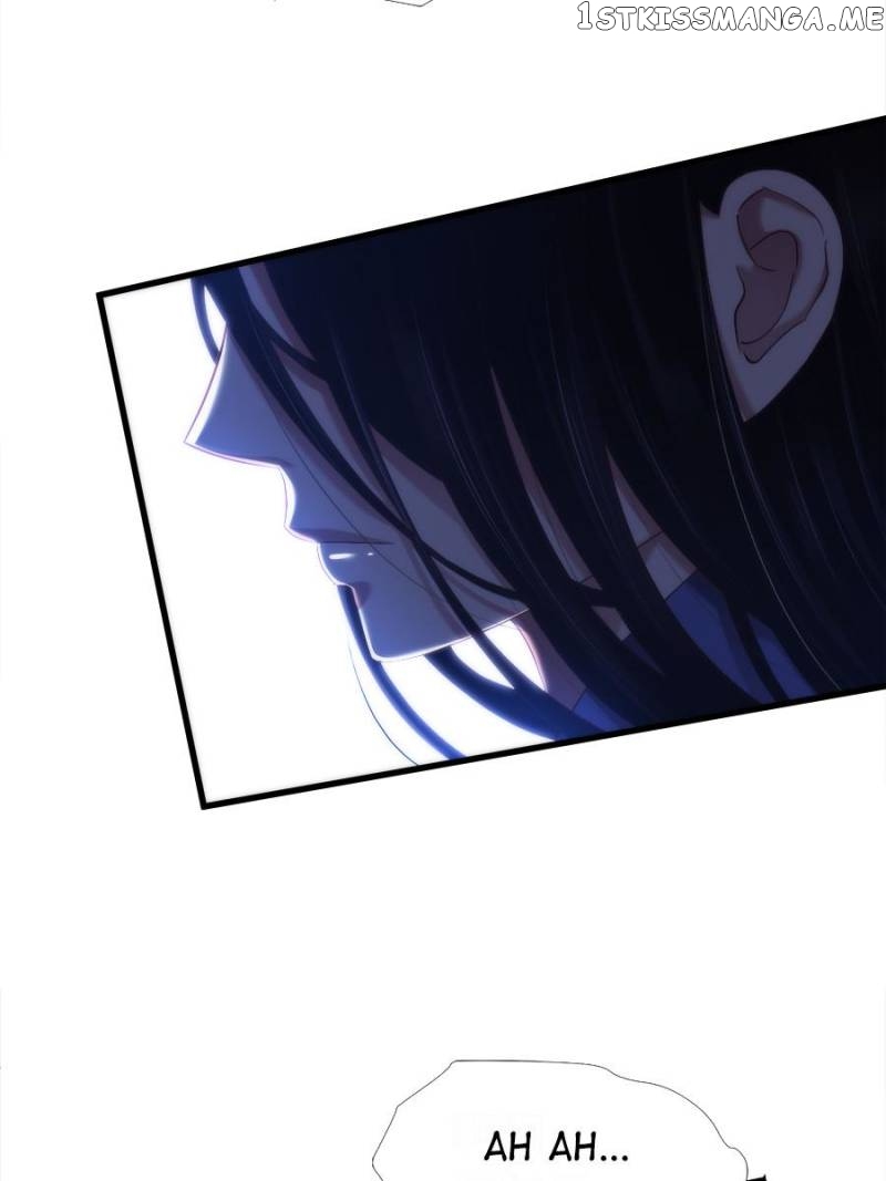 Ten Thousand Ways To Win Sex Guys’ Hearts Chapter 109 - page 58
