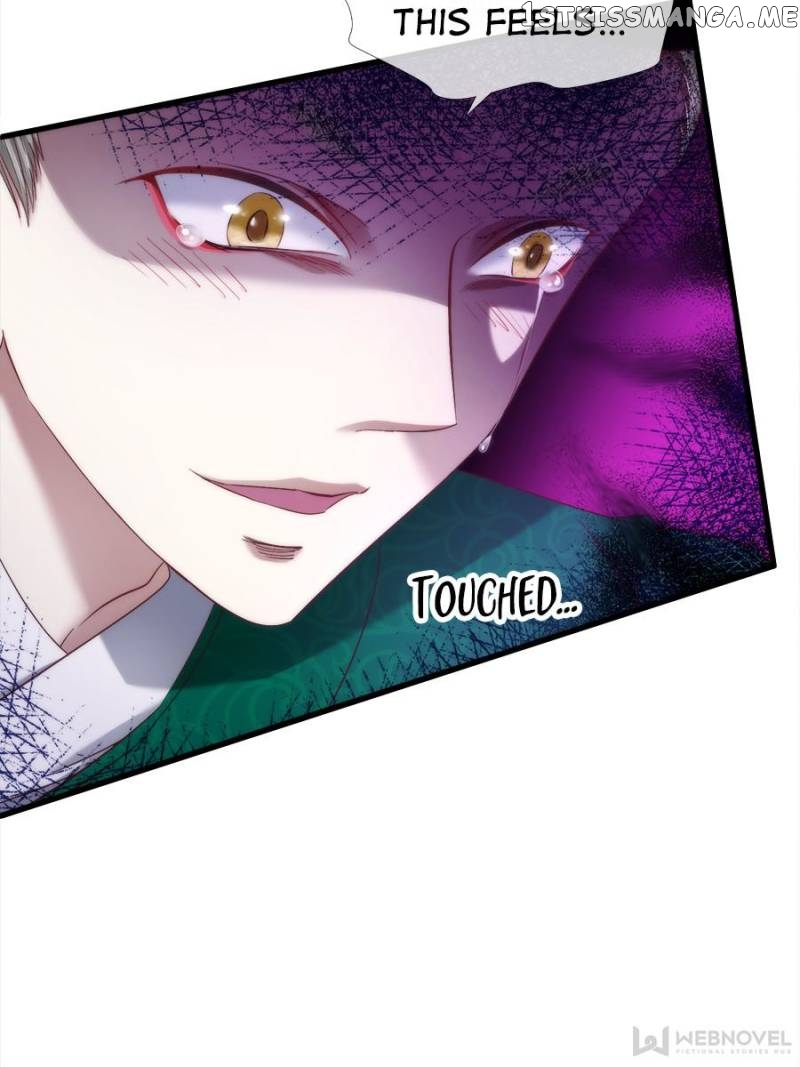 Ten Thousand Ways To Win Sex Guys’ Hearts Chapter 109 - page 59