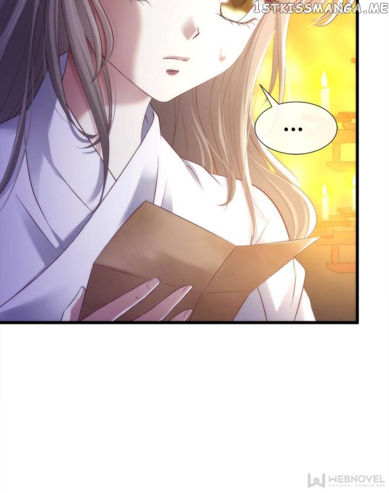 Ten Thousand Ways To Win Sex Guys’ Hearts Chapter 109 - page 6