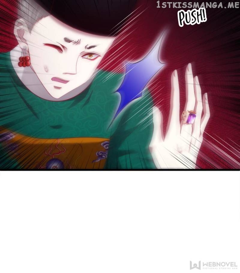 Ten Thousand Ways To Win Sex Guys’ Hearts Chapter 109 - page 62