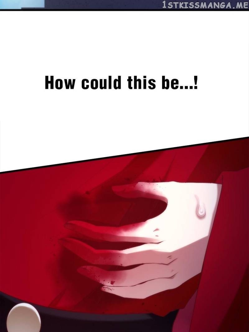 Ten Thousand Ways To Win Sex Guys’ Hearts Chapter 109 - page 64