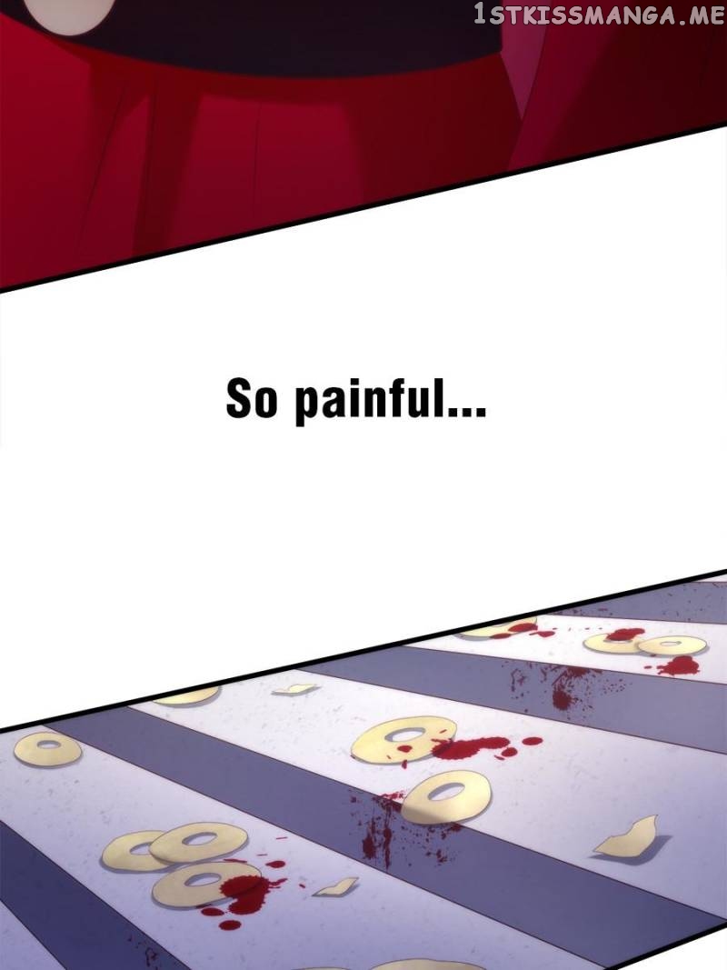 Ten Thousand Ways To Win Sex Guys’ Hearts Chapter 109 - page 65