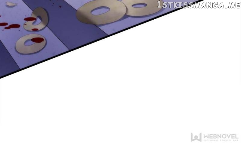 Ten Thousand Ways To Win Sex Guys’ Hearts Chapter 109 - page 66