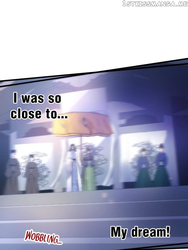 Ten Thousand Ways To Win Sex Guys’ Hearts Chapter 109 - page 67