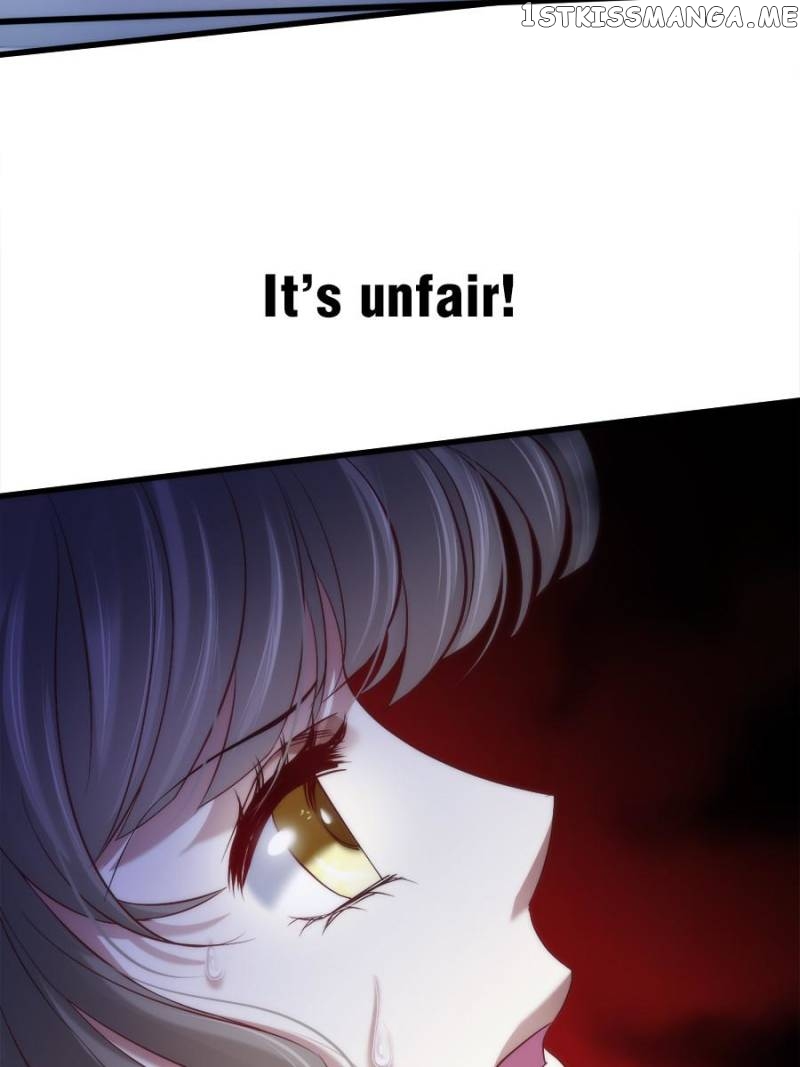 Ten Thousand Ways To Win Sex Guys’ Hearts Chapter 109 - page 68