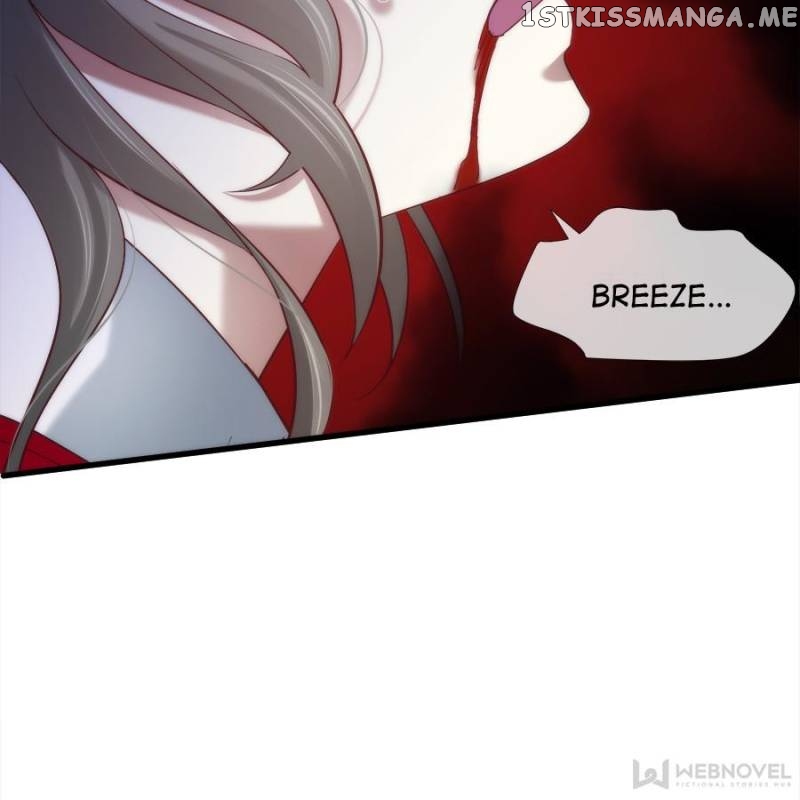 Ten Thousand Ways To Win Sex Guys’ Hearts Chapter 109 - page 69