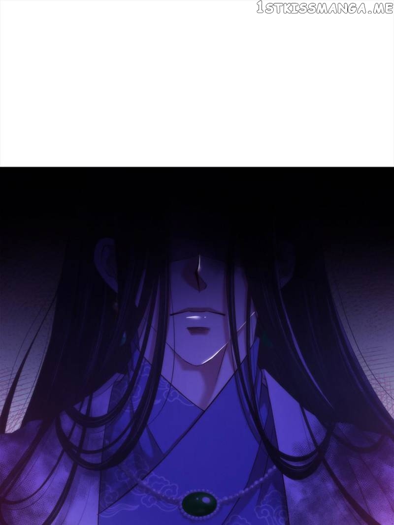 Ten Thousand Ways To Win Sex Guys’ Hearts Chapter 109 - page 70