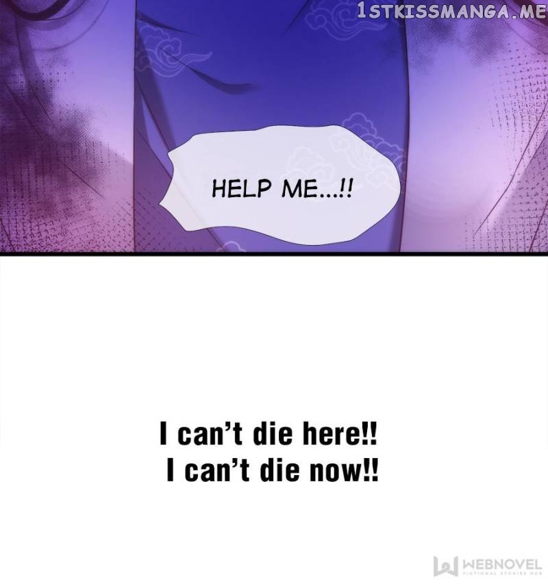 Ten Thousand Ways To Win Sex Guys’ Hearts Chapter 109 - page 71