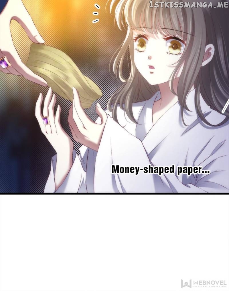 Ten Thousand Ways To Win Sex Guys’ Hearts Chapter 109 - page 9