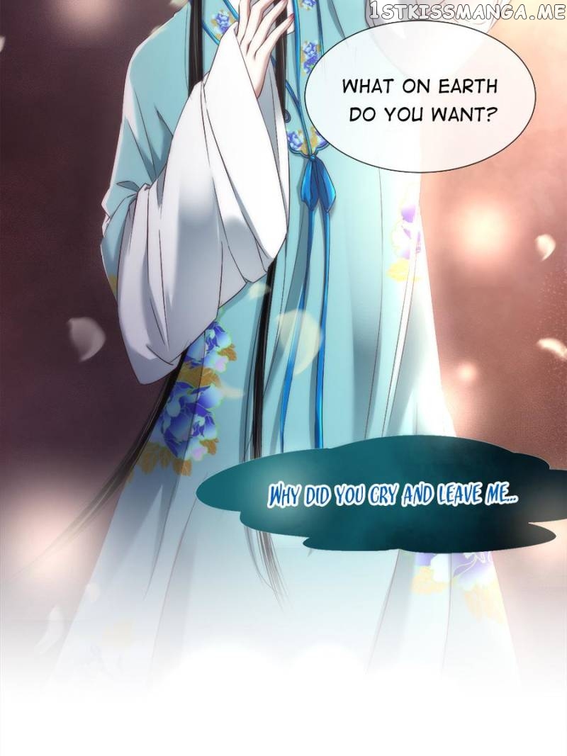 Ten Thousand Ways To Win Sex Guys’ Hearts Chapter 108 - page 10