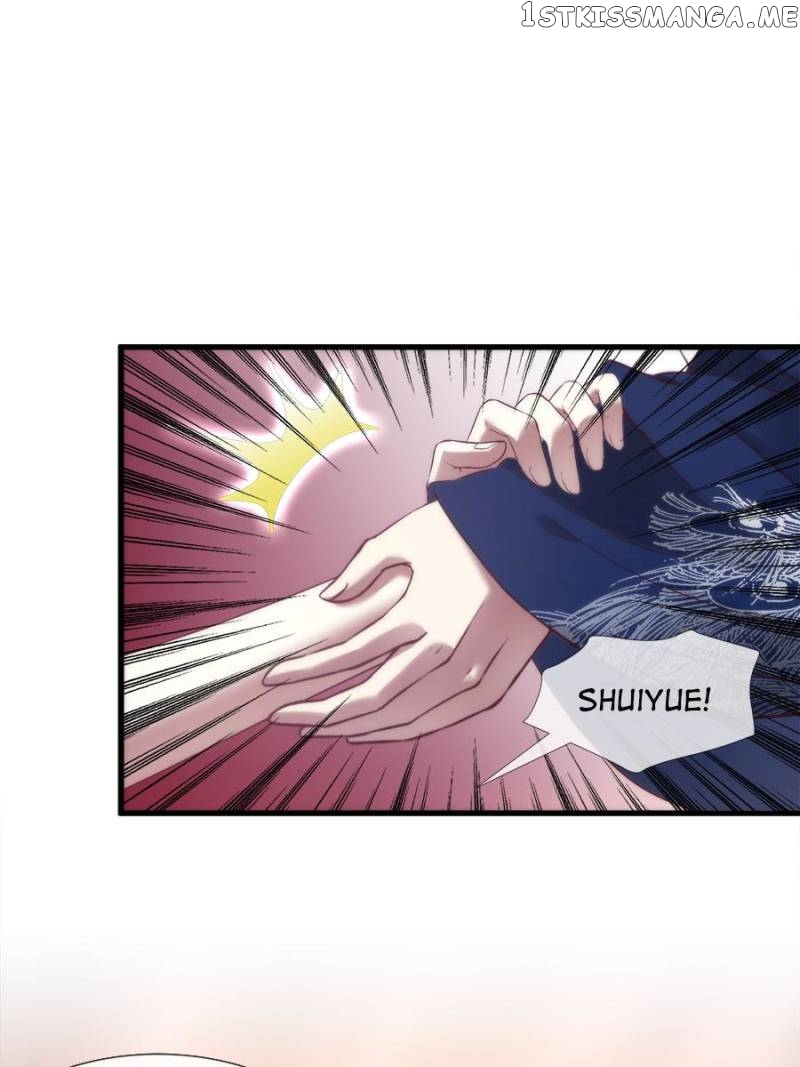 Ten Thousand Ways To Win Sex Guys’ Hearts Chapter 108 - page 12