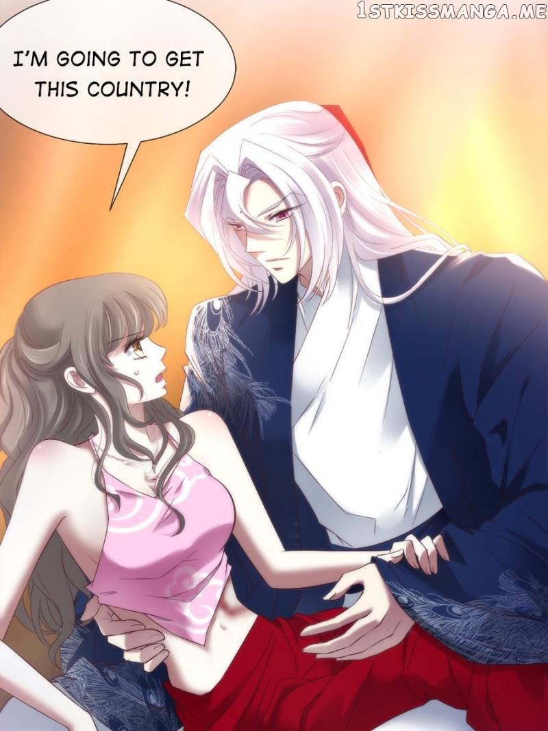 Ten Thousand Ways To Win Sex Guys’ Hearts Chapter 108 - page 13
