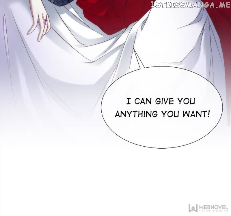 Ten Thousand Ways To Win Sex Guys’ Hearts Chapter 108 - page 14