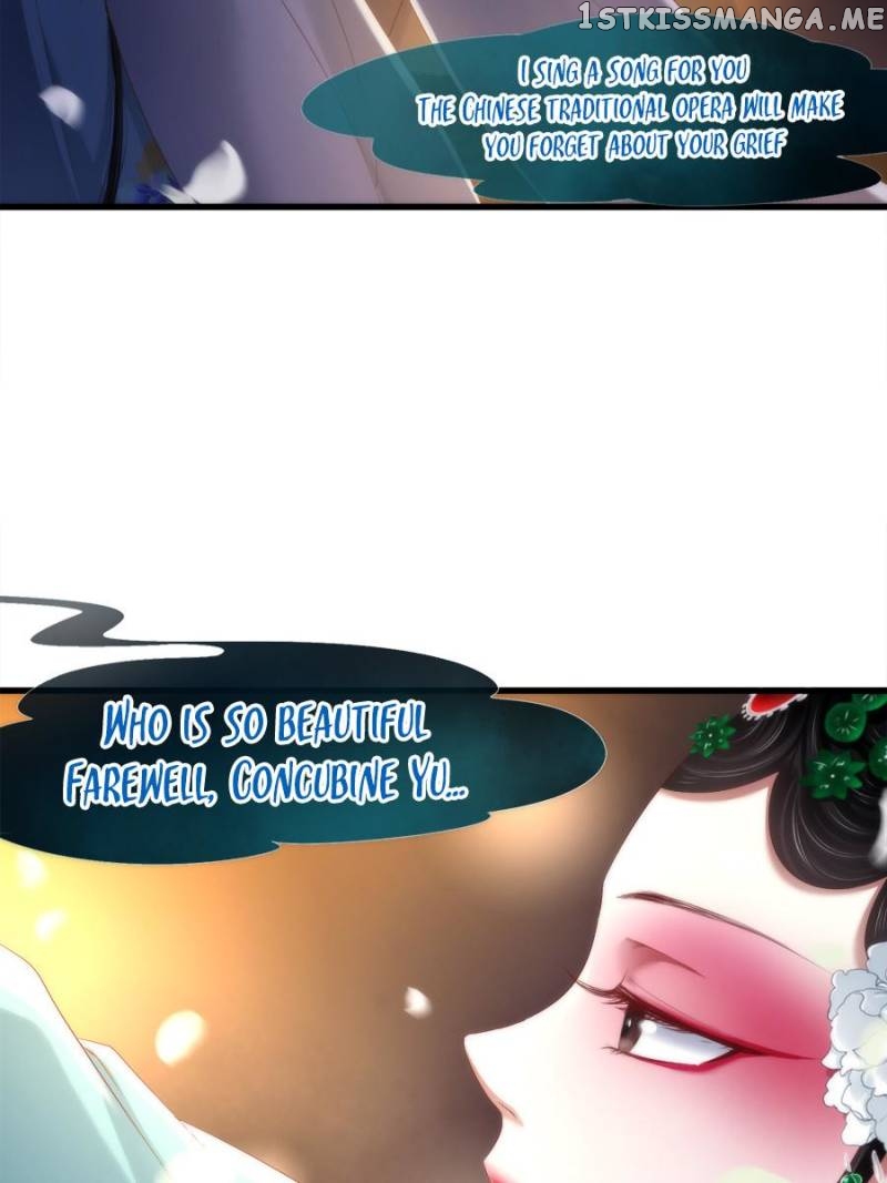 Ten Thousand Ways To Win Sex Guys’ Hearts Chapter 108 - page 24