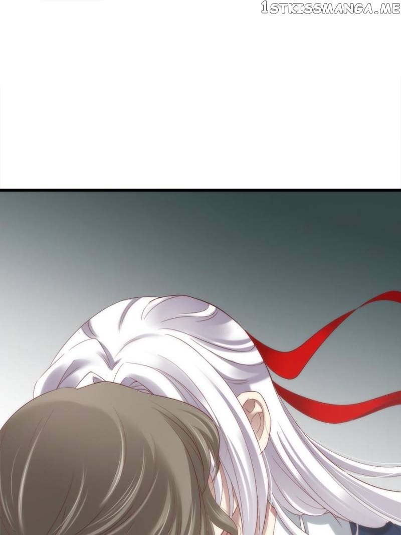 Ten Thousand Ways To Win Sex Guys’ Hearts Chapter 108 - page 29