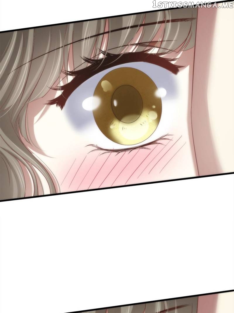 Ten Thousand Ways To Win Sex Guys’ Hearts Chapter 108 - page 31