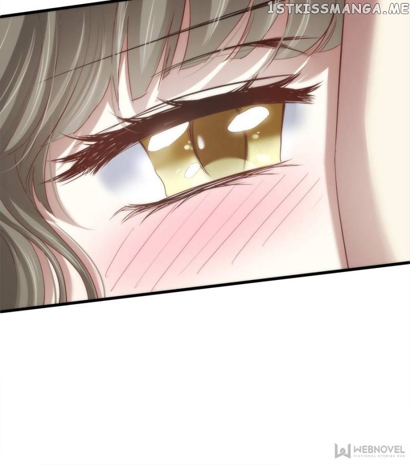 Ten Thousand Ways To Win Sex Guys’ Hearts Chapter 108 - page 32