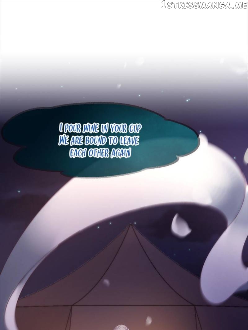Ten Thousand Ways To Win Sex Guys’ Hearts Chapter 108 - page 33