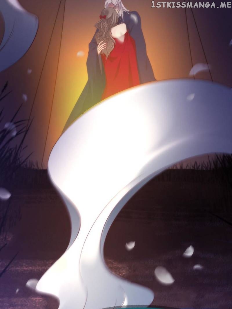 Ten Thousand Ways To Win Sex Guys’ Hearts Chapter 108 - page 34