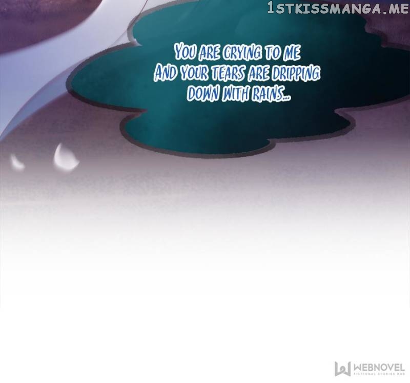 Ten Thousand Ways To Win Sex Guys’ Hearts Chapter 108 - page 35