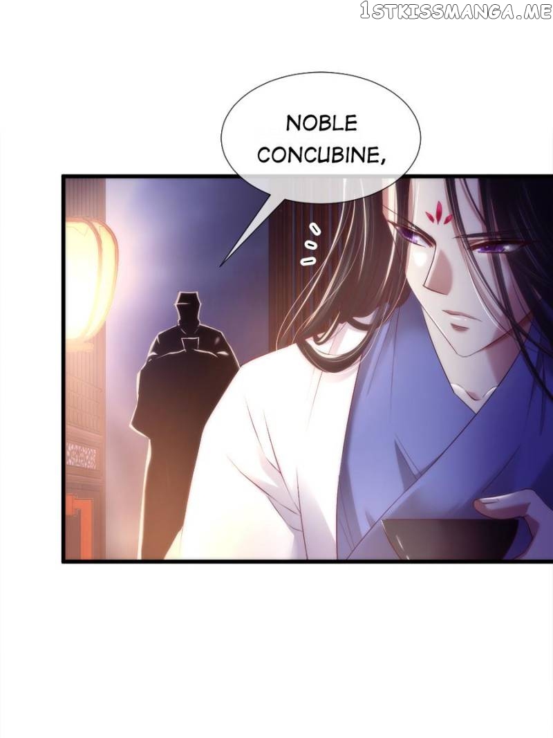 Ten Thousand Ways To Win Sex Guys’ Hearts Chapter 108 - page 38