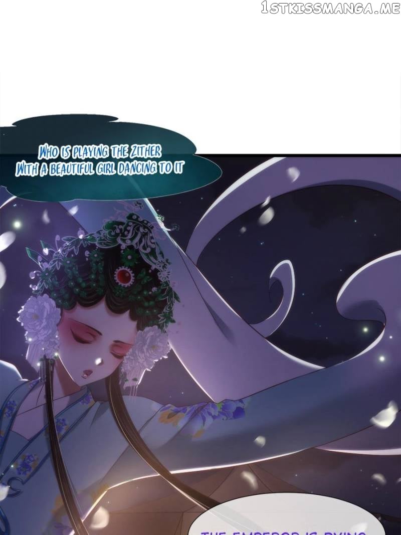 Ten Thousand Ways To Win Sex Guys’ Hearts Chapter 108 - page 4
