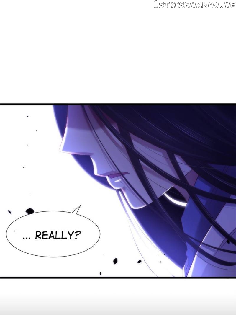 Ten Thousand Ways To Win Sex Guys’ Hearts Chapter 108 - page 44