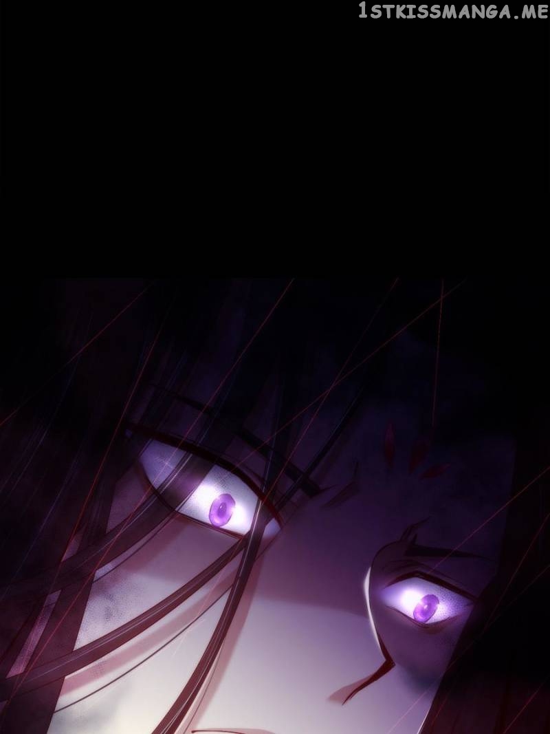 Ten Thousand Ways To Win Sex Guys’ Hearts Chapter 108 - page 48