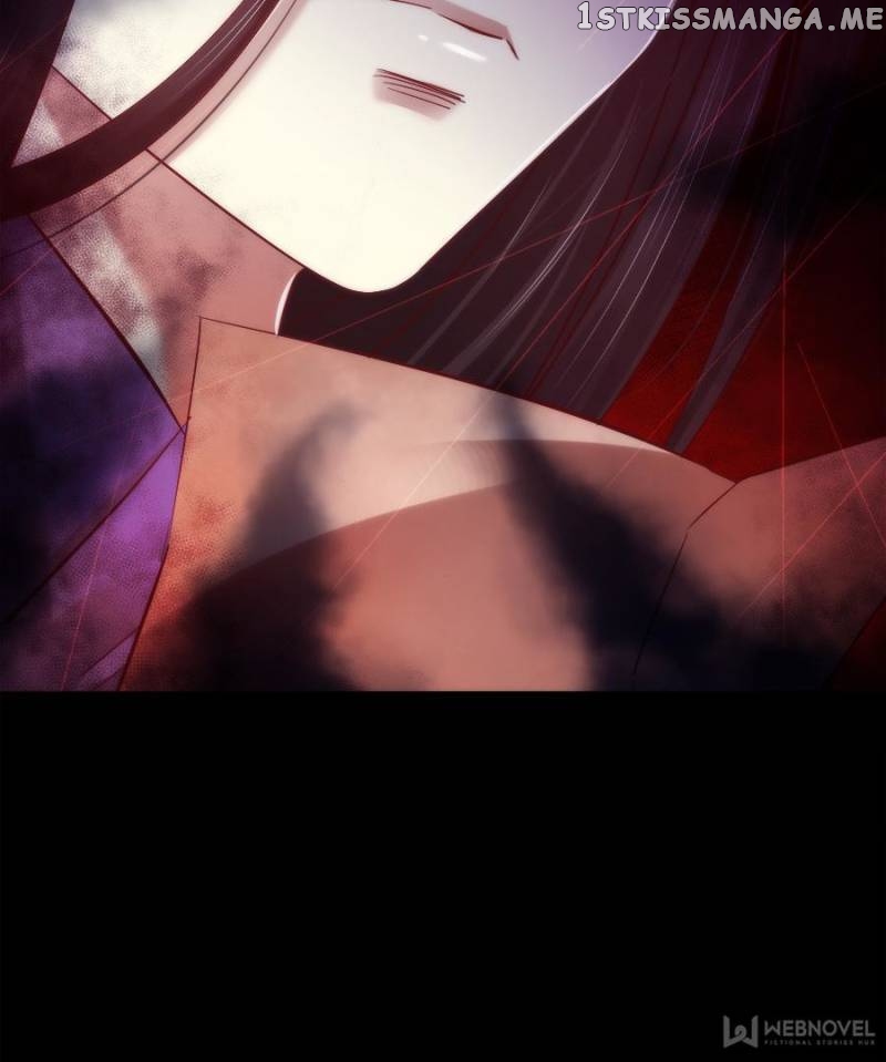 Ten Thousand Ways To Win Sex Guys’ Hearts Chapter 108 - page 49