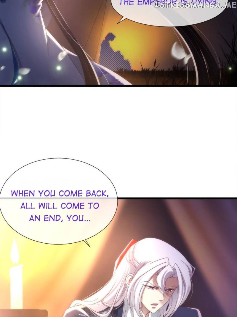 Ten Thousand Ways To Win Sex Guys’ Hearts Chapter 108 - page 5