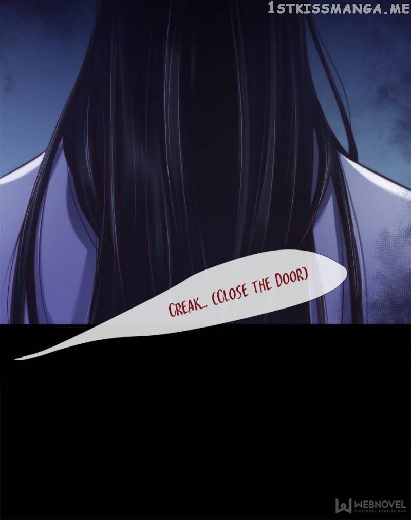 Ten Thousand Ways To Win Sex Guys’ Hearts Chapter 108 - page 52