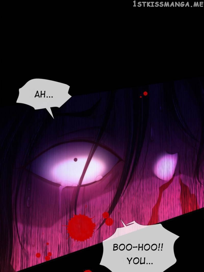 Ten Thousand Ways To Win Sex Guys’ Hearts Chapter 108 - page 56