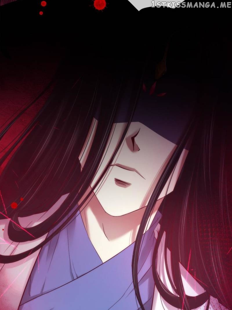Ten Thousand Ways To Win Sex Guys’ Hearts Chapter 108 - page 57