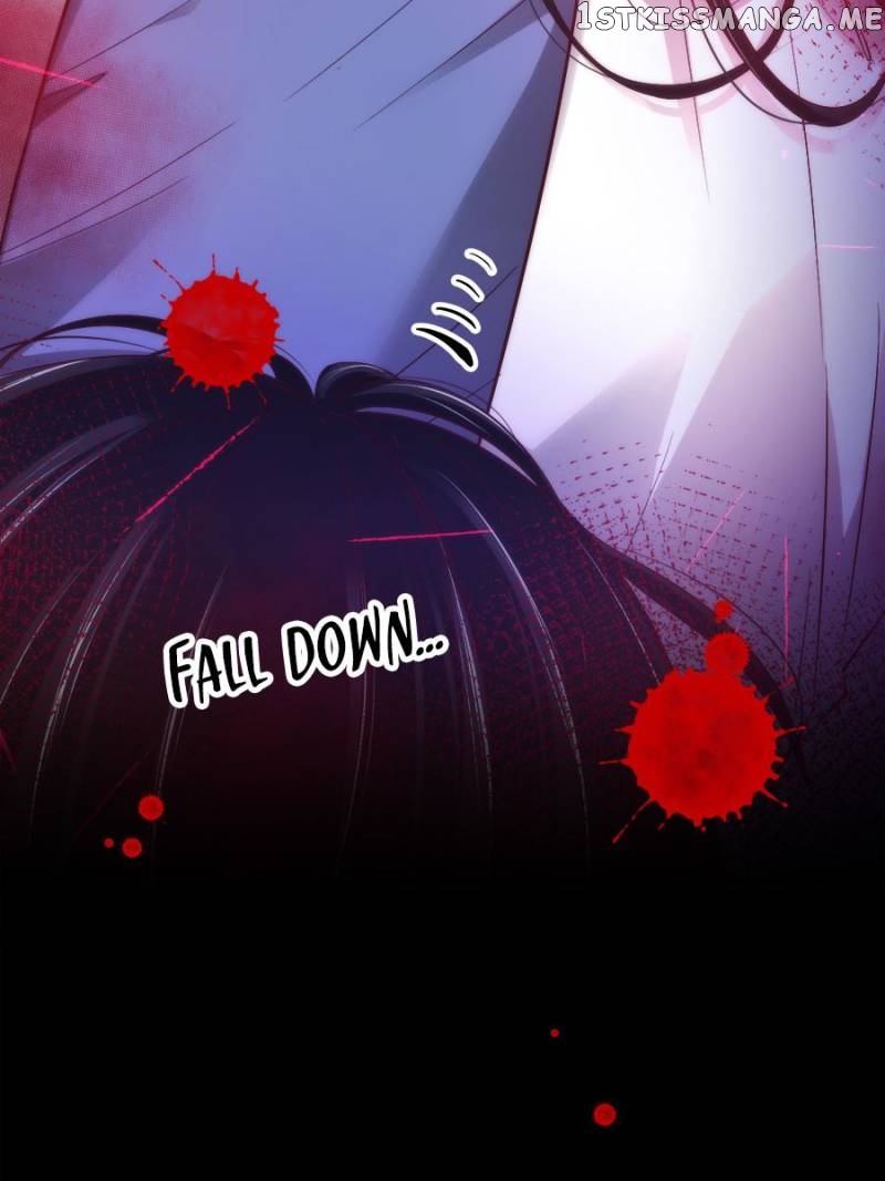 Ten Thousand Ways To Win Sex Guys’ Hearts Chapter 108 - page 58
