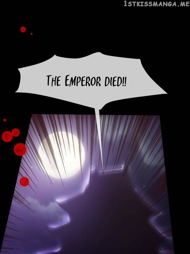 Ten Thousand Ways To Win Sex Guys’ Hearts Chapter 108 - page 60