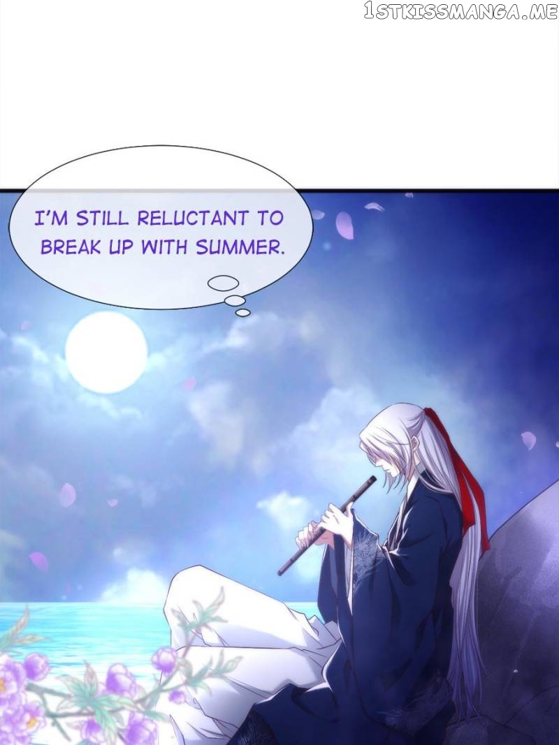 Ten Thousand Ways To Win Sex Guys’ Hearts Chapter 108 - page 64
